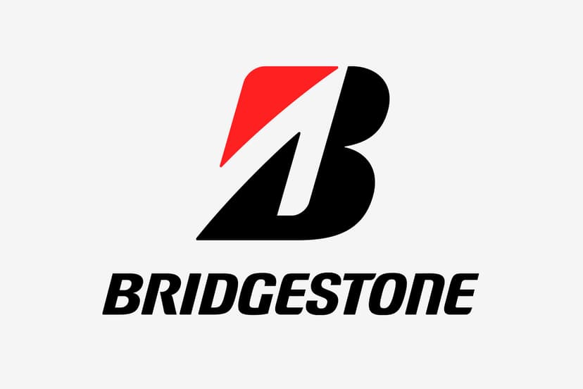 Bridgestone Potenza S007A 255/40R18 99Y XL