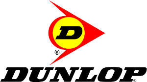 Dunlop