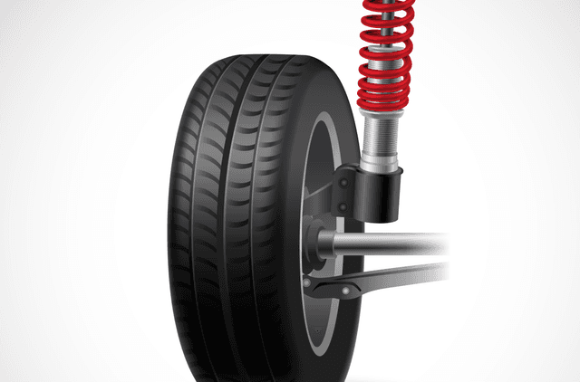 BG DFC Plus Hp Easy Treat-2426